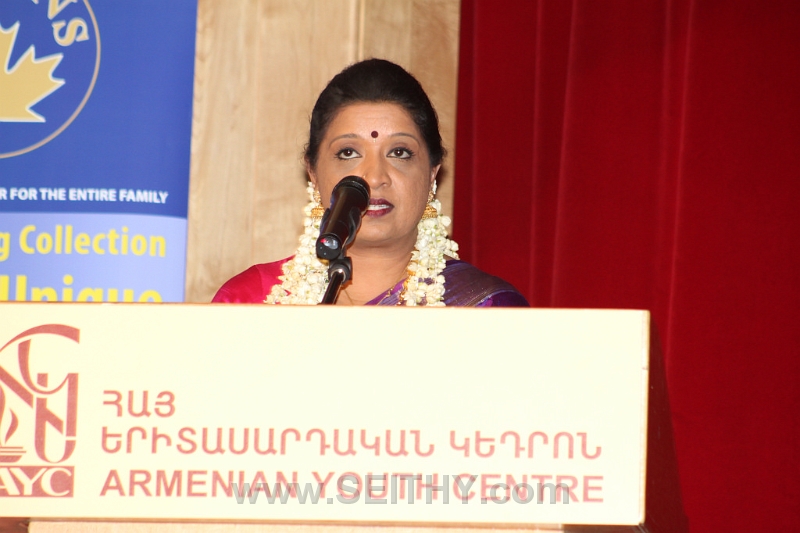 LORDKRISHNA-TORONTO300313SEITHY (25)